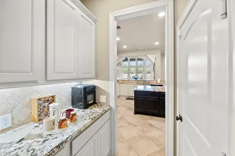 30614 Indigo Falls Drive Brookshire TX 77423
