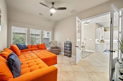 30614 Indigo Falls Drive Brookshire TX 77423