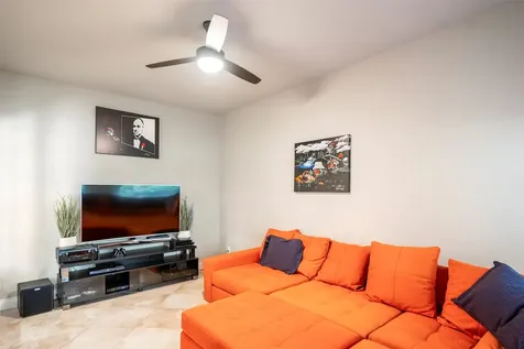 30614 Indigo Falls Drive Brookshire TX 77423