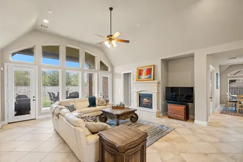 30614 Indigo Falls Drive Brookshire TX 77423