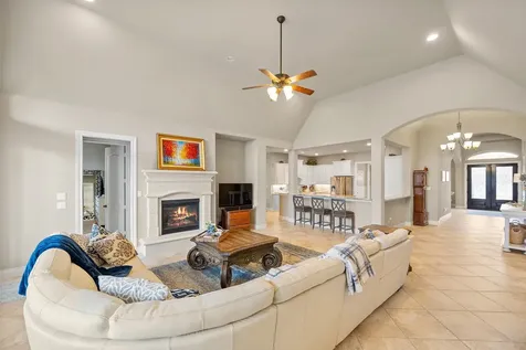 30614 Indigo Falls Drive Brookshire TX 77423