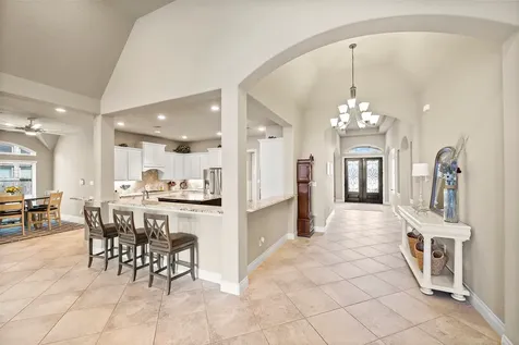 30614 Indigo Falls Drive Brookshire TX 77423