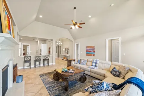 30614 Indigo Falls Drive Brookshire TX 77423