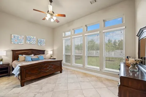 30614 Indigo Falls Drive Brookshire TX 77423