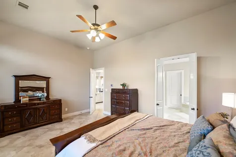 30614 Indigo Falls Drive Brookshire TX 77423