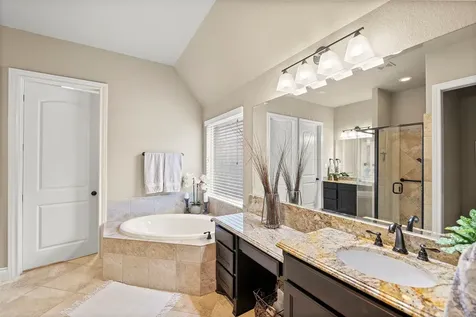 30614 Indigo Falls Drive Brookshire TX 77423