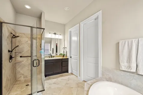 30614 Indigo Falls Drive Brookshire TX 77423