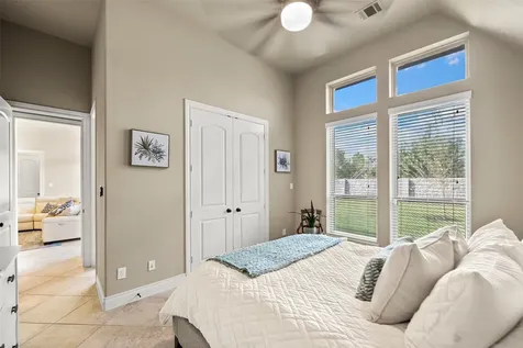 30614 Indigo Falls Drive Brookshire TX 77423