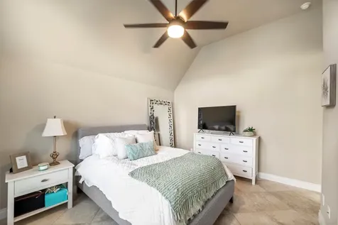 30614 Indigo Falls Drive Brookshire TX 77423
