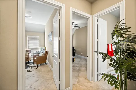 30614 Indigo Falls Drive Brookshire TX 77423