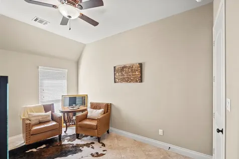 30614 Indigo Falls Drive Brookshire TX 77423