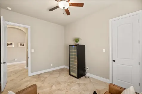 30614 Indigo Falls Drive Brookshire TX 77423