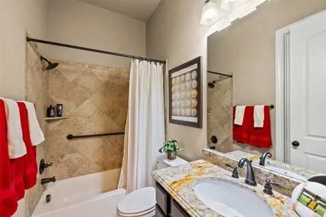 30614 Indigo Falls Drive Brookshire TX 77423