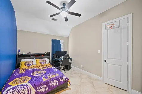 30614 Indigo Falls Drive Brookshire TX 77423