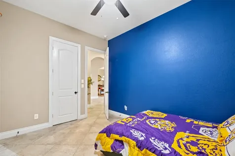 30614 Indigo Falls Drive Brookshire TX 77423