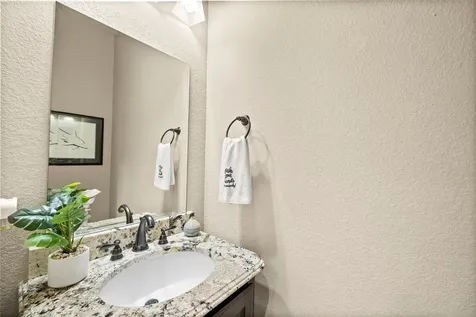 30614 Indigo Falls Drive Brookshire TX 77423