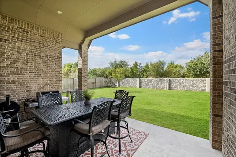 30614 Indigo Falls Drive Brookshire TX 77423