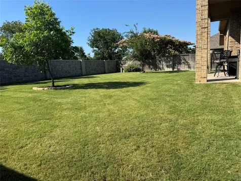 30614 Indigo Falls Drive Brookshire TX 77423