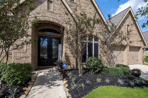 30614 Indigo Falls Drive Brookshire TX 77423