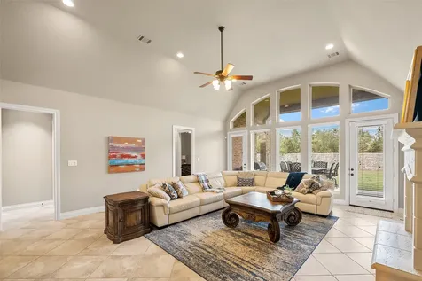 30614 Indigo Falls Drive Brookshire TX 77423