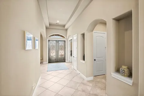 30614 Indigo Falls Drive Brookshire TX 77423