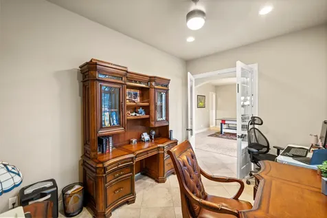 30614 Indigo Falls Drive Brookshire TX 77423