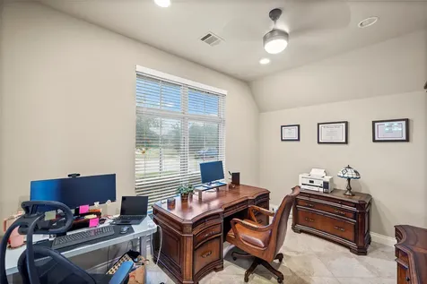 30614 Indigo Falls Drive Brookshire TX 77423