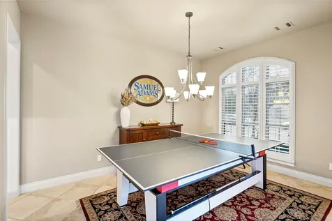 30614 Indigo Falls Drive Brookshire TX 77423