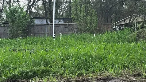 5102 Dieppe Street Houston TX 77033