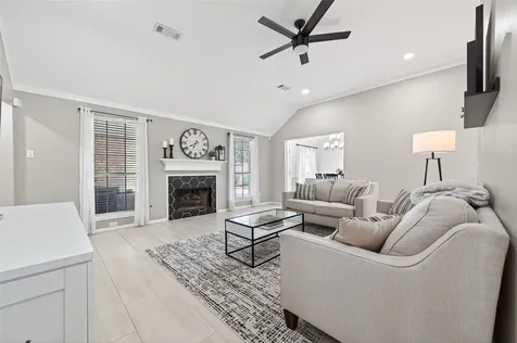 26901 Palace Pines Drive Kingwood TX 77339