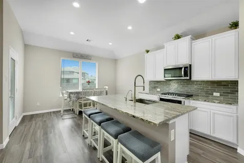 12806 Durham Creek Lane Tomball TX 77375