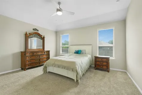 12806 Durham Creek Lane Tomball TX 77375