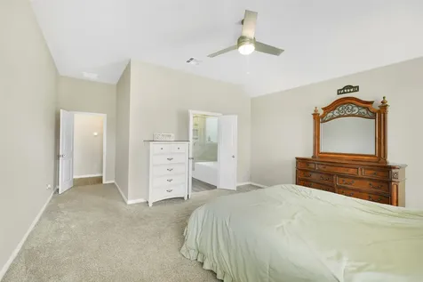 12806 Durham Creek Lane Tomball TX 77375