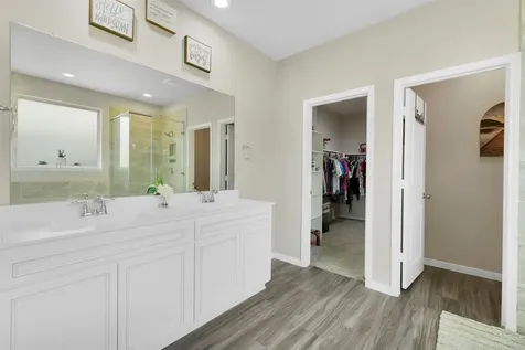 12806 Durham Creek Lane Tomball TX 77375