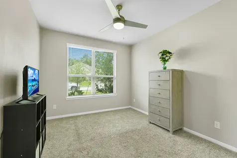 12806 Durham Creek Lane Tomball TX 77375