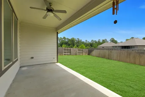 12806 Durham Creek Lane Tomball TX 77375