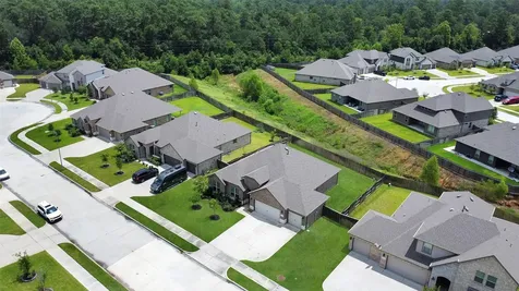 12806 Durham Creek Lane Tomball TX 77375