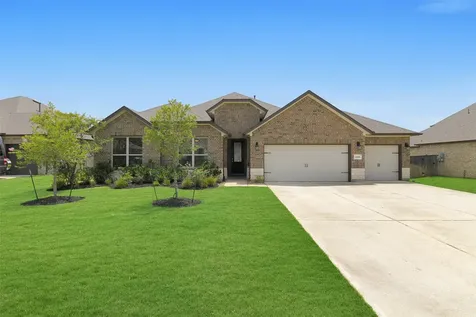 12806 Durham Creek Lane Tomball TX 77375