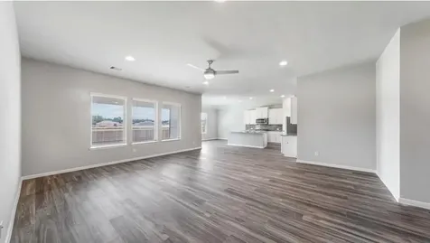 12806 Durham Creek Lane Tomball TX 77375