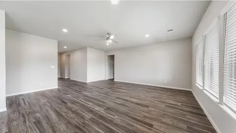 12806 Durham Creek Lane Tomball TX 77375