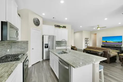 12806 Durham Creek Lane Tomball TX 77375