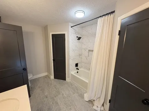 1204 Osborne Drive Friendswood TX 77546