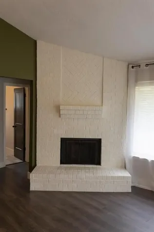 1204 Osborne Drive Friendswood TX 77546