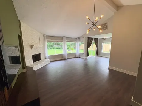 1204 Osborne Drive Friendswood TX 77546