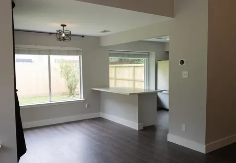 1204 Osborne Drive Friendswood TX 77546