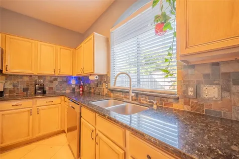 5906 Painted Trail Drive Houston TX 77084
