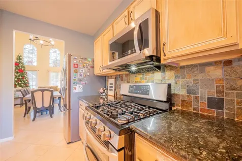 5906 Painted Trail Drive Houston TX 77084