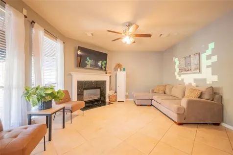 5906 Painted Trail Drive Houston TX 77084