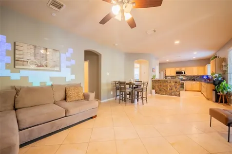 5906 Painted Trail Drive Houston TX 77084