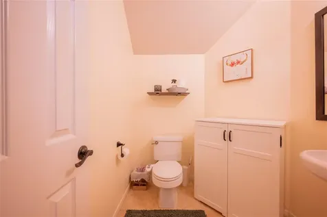 5906 Painted Trail Drive Houston TX 77084